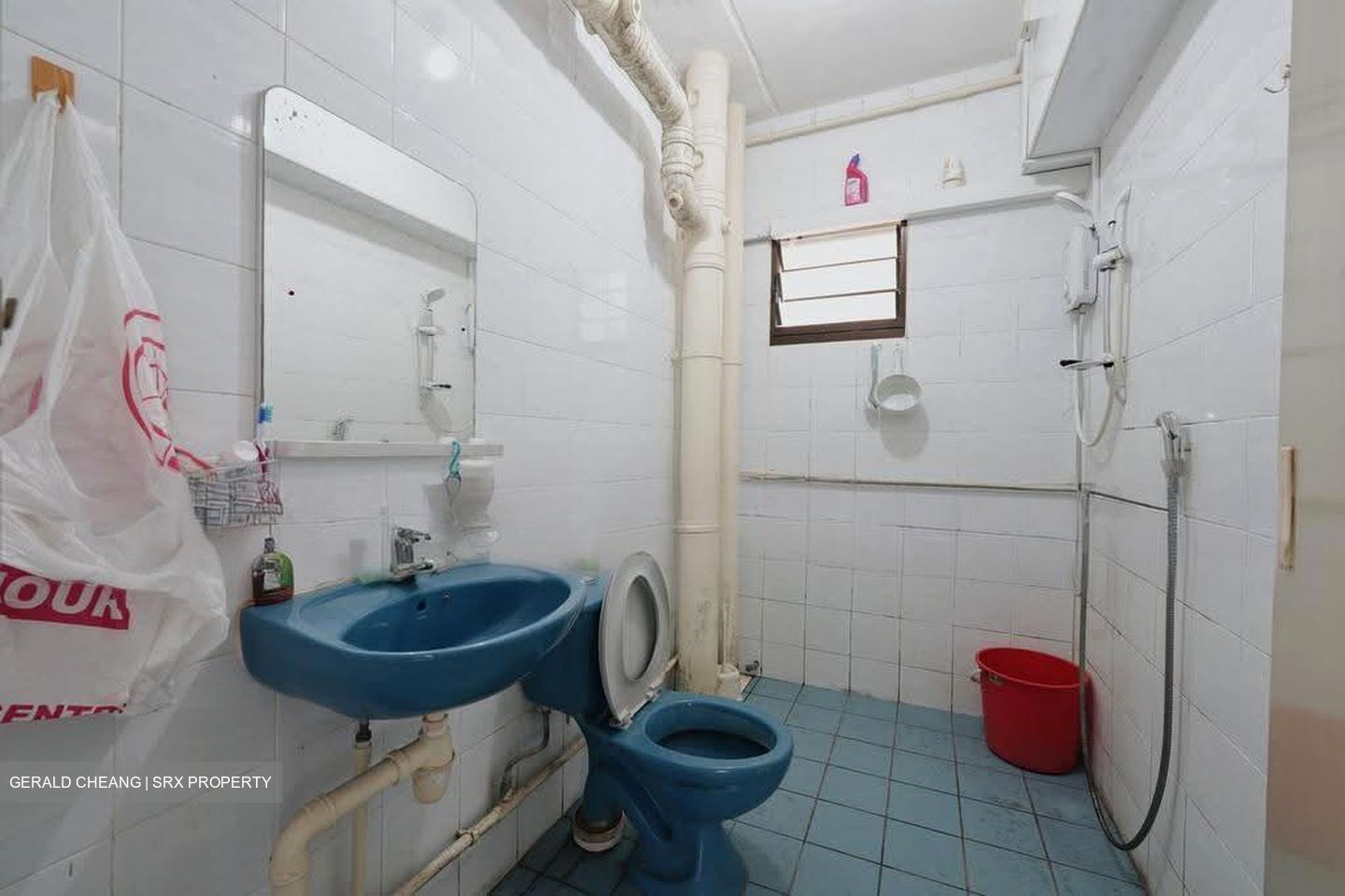 Blk 59 Strathmore Avenue (Queenstown), HDB 4 Rooms #624006911